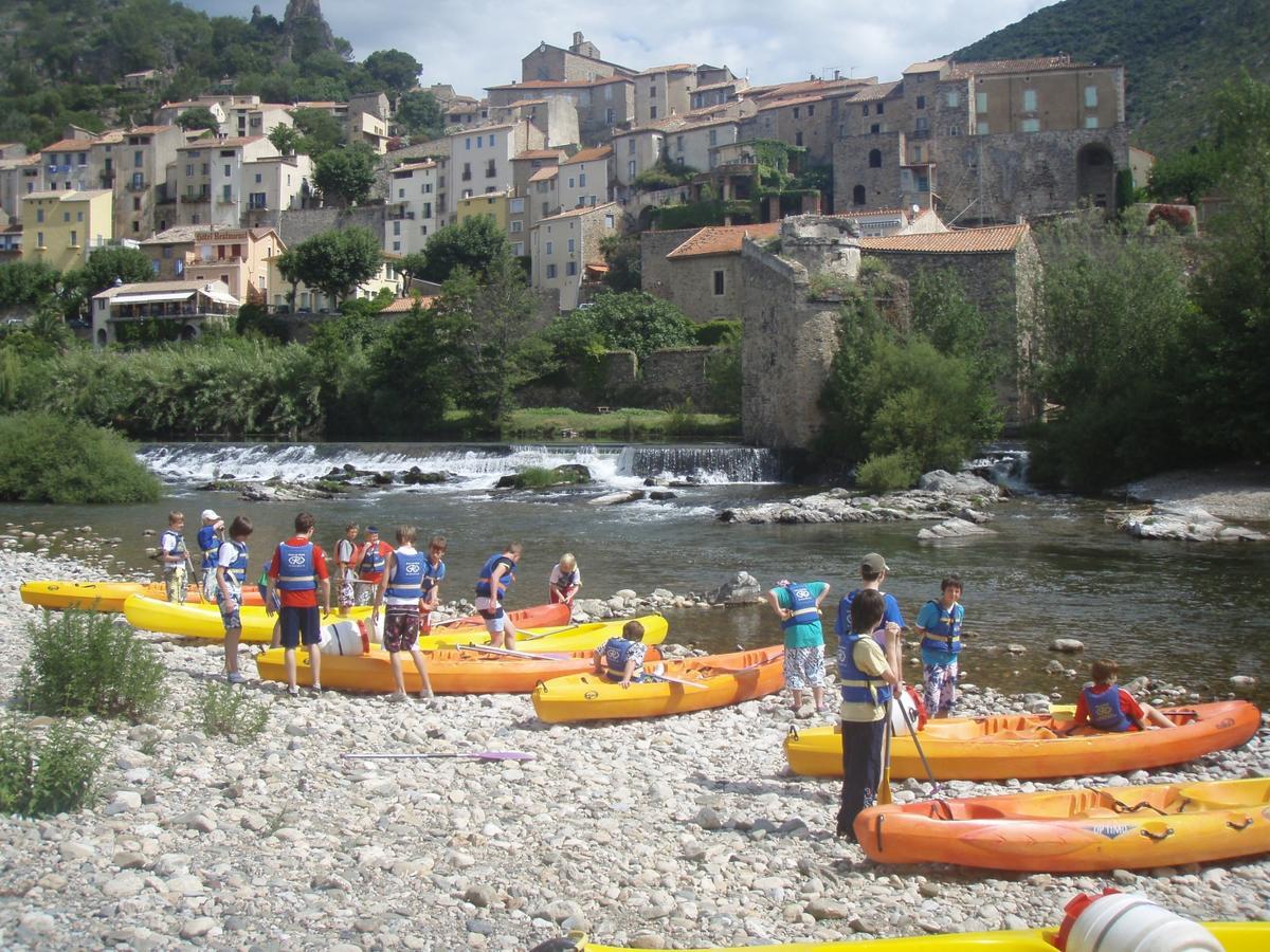 Hotelf1 Est Beziers